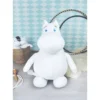 Muumi halipehmo 60 cm