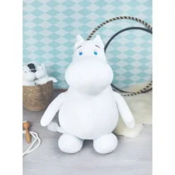 Muumi halipehmo 60 cm
