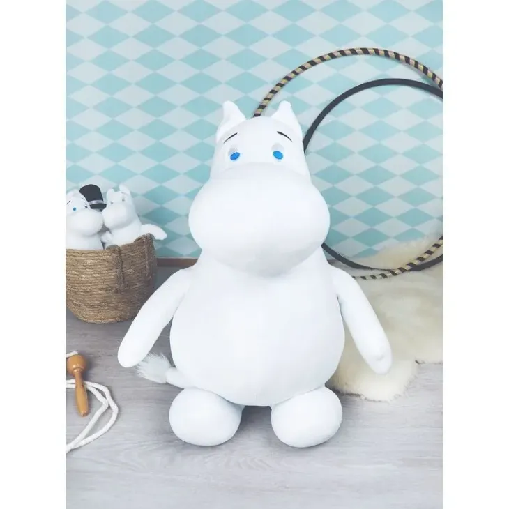 Muumi halipehmo 60 cm
