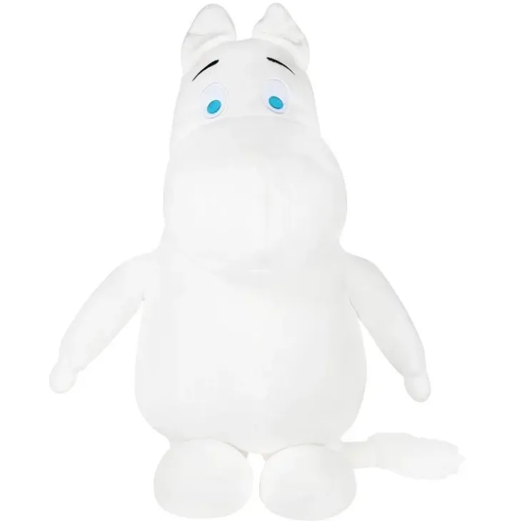 Muumi halipehmo 60 cm