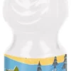 Muumi juomapullo 400 ml