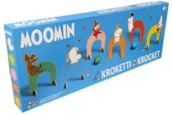 Muumi kroketti