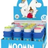 Muumi kuplis 175ml