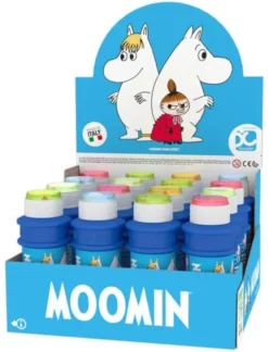 Muumi kuplis 175ml
