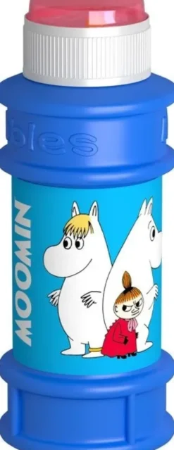 Muumi kuplis 175ml