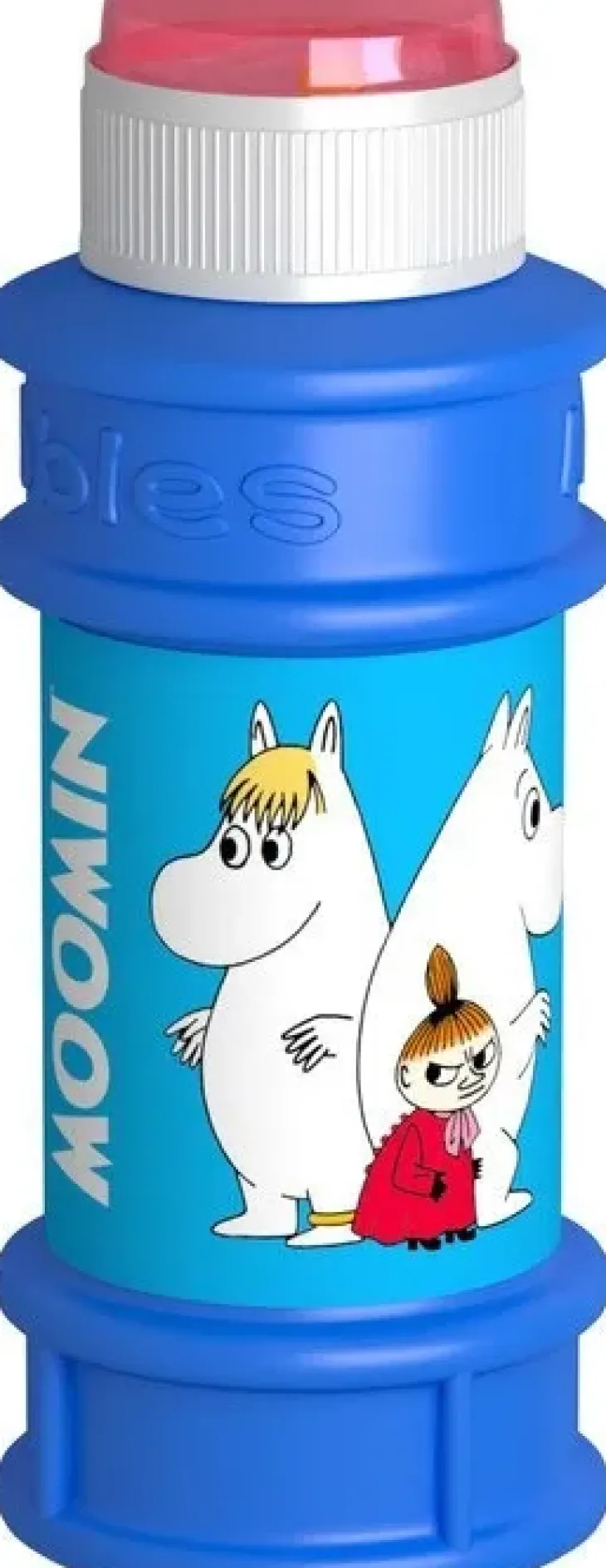 Muumi kuplis 175ml