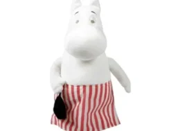 Muumimamma 40 cm