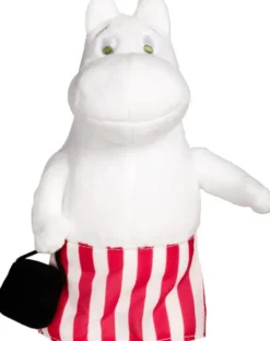 Muumimamma 20 cm eko