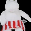 Muumimamma papuhahmo