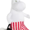 Muumimamma pehmo 30 cm