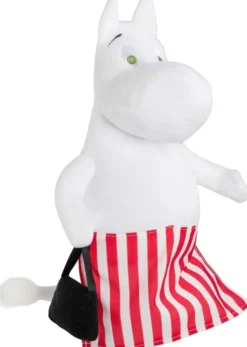Muumimamma pehmo 30 cm