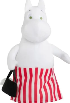 Muumimamma pehmo 30 cm