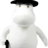 Muumi muumipappa pehmo 25 cm