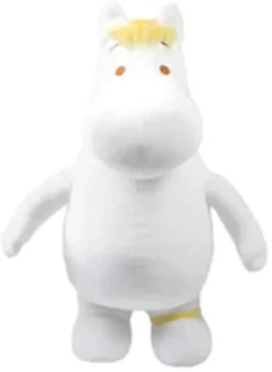 Muumi niiskuneiti 25cm