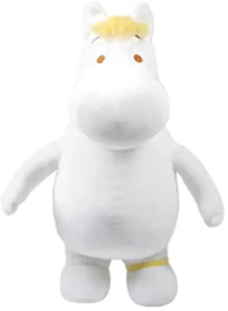 Muumi niiskuneiti 25cm