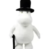 Muumipappa 40 cm