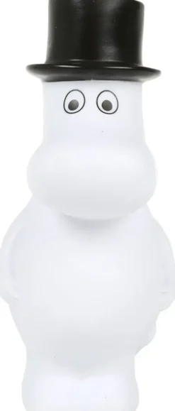 Muumipappa kylpylelu