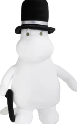 Muumipappa pehmo 30 cm