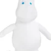 Muumi pehmo 30 cm