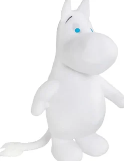 Muumi pehmo 30 cm