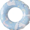 Muumi uimarengas 55 cm