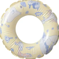 Muumi uimarengas 55 cm