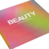 Mya make up beauty box