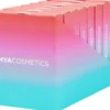 Mya make up huulikiilto setti