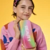 Mya make up tin box meikkilaatikko