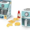 My home air fryer