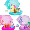 My little pony mini avaimenperä hitch