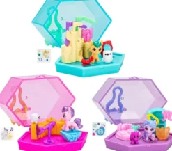 My little pony mini avaimenperä hitch