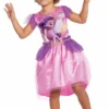 My little pony pipp petals asu m