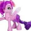 My little pony princess petals