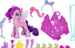 My little pony princess petals