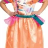 My little pony sunny starcout asu m