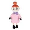Mymmeli 30 cm