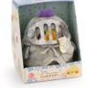 Mymochi chipsy 8cm