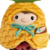 Mymochi dozz 8 cm