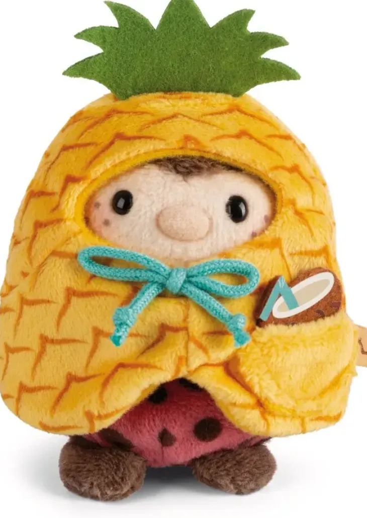 Mymochi dozz 8 cm