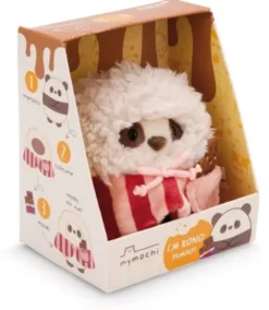 Mymochi kono 8 cm