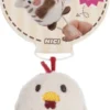 Mymochi minis chicken easteregg