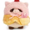 Mymochi moona 8 cm