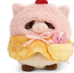Mymochi moona 8 cm