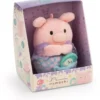 Mymochi onk 8cm