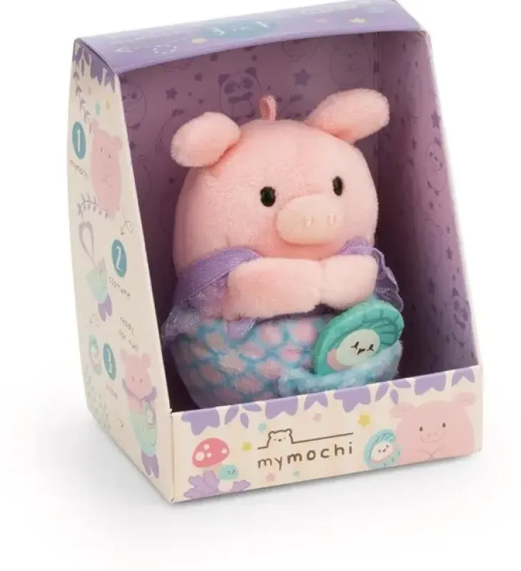 Mymochi onk 8cm