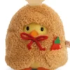 Mymochi tschieps 8 cm