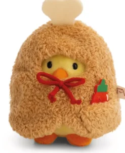 Mymochi tschieps 8 cm
