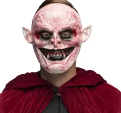 Naamari brandon
