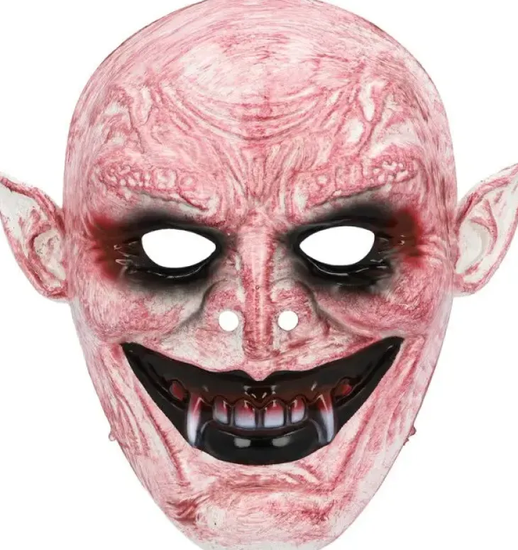Naamari brandon